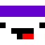 Tapok_345