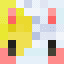 YTcharalz223