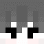 mefx60fps