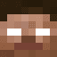 modeherobrine