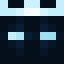 RuQr1