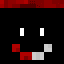 gleb19k_orgx2