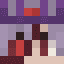 Bleis_com