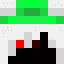 clone_teto