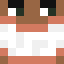 EROR_ZOV