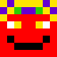 artur_wetux