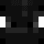 RoundedTuna122