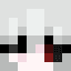 ivan_promar