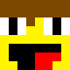 vladysim