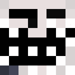 Pon4uk123