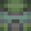 Agent_MC5