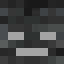 Aeth5r