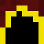 andebro123