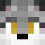 Nick_Shiron