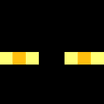 Musketeer45