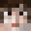 Anton_Ch1gurh