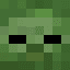 I_DAUNN