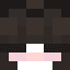 suan_pro12