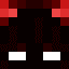 Grick