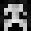 misterQI1