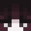 CuRoPaTO4ka