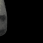 soilDIk