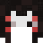 keps