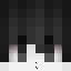 8lower8
