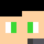 victoria_divan