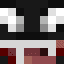 venom_pro228