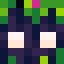 MARK_ardash