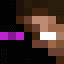 Rusik_krash