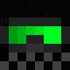 Zero_Cryt