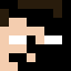 MrMarat_