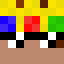 FunDionisYT