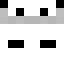Evolavuela