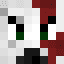 ghoust_of_sparta
