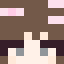 pusheen_1