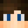 Sergeo_2000