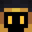 Leonid_j20