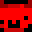 chaoskid