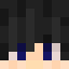 rbuu