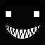 DeepDark