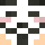 PNPN_477