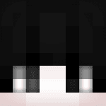 Grustnly_098