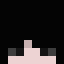 _dsversers_
