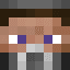 agama