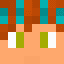 Ninja_Danil