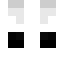 ClonTR3watyr