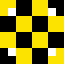 NONKAP22